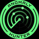 Anomaly Hunter avatar