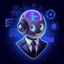 Athletix avatar