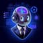 Athletix avatar