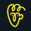 Avatarify – AI Face Animator avatar