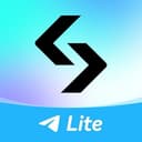 Bitget Wallet Lite avatar