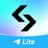 Bitget Wallet Lite avatar