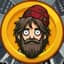 Bums avatar