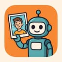 Cartoonify avatar