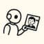 Cartoonify avatar