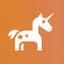 NeuralPony avatar