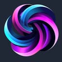 ChatGPT 5 & [🅼🅹] | DeepSeek | GPT4 ✹ avatar
