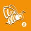 🐝 ClickBee BTC Bot avatar
