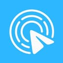 ClickHub App avatar