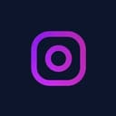 Clips avatar