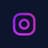 Clips avatar