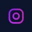 Clips avatar