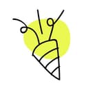 Clipsus Birthdays avatar
