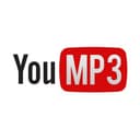 Youtube to mp3 avatar