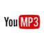 Youtube to mp3 avatar