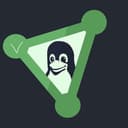 Demand VPN avatar