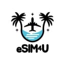 esim4u avatar