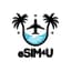 esim4u avatar