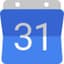 On This Day bot avatar