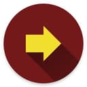 ForwardsCoverBot avatar