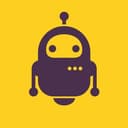 Functions Robot V2 avatar