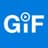 Tenor GIF Search avatar
