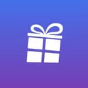 Gift Go avatar