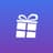 Gift Go avatar