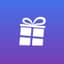 Gift Go avatar
