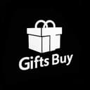 Gifts Auto Buyer avatar