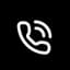 Gift Caller 📞 avatar