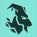 GOAT Gaming avatar
