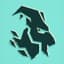 GOAT Gaming avatar