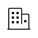 HotelBot avatar