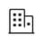 HotelBot avatar