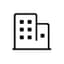 HotelBot avatar