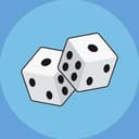 Inline Games 🎲 avatar