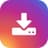 Instagram, Facebook, Saver Bot avatar