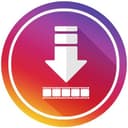 InstaSaver | Video Saver avatar