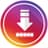 InstaSaver | Video Saver avatar