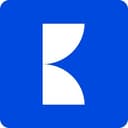 Karta.com avatar