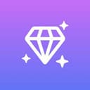 Limited Gifts avatar
