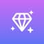 Limited Gifts avatar