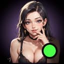 Lucid Dreams (18+) avatar