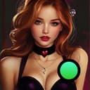Lustory 18+ avatar
