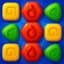 Match money game avatar