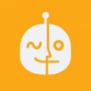 Faceswap avatar