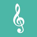 Classical Music avatar