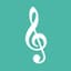Classical Music avatar