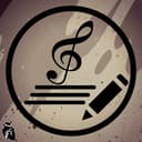 music editor avatar